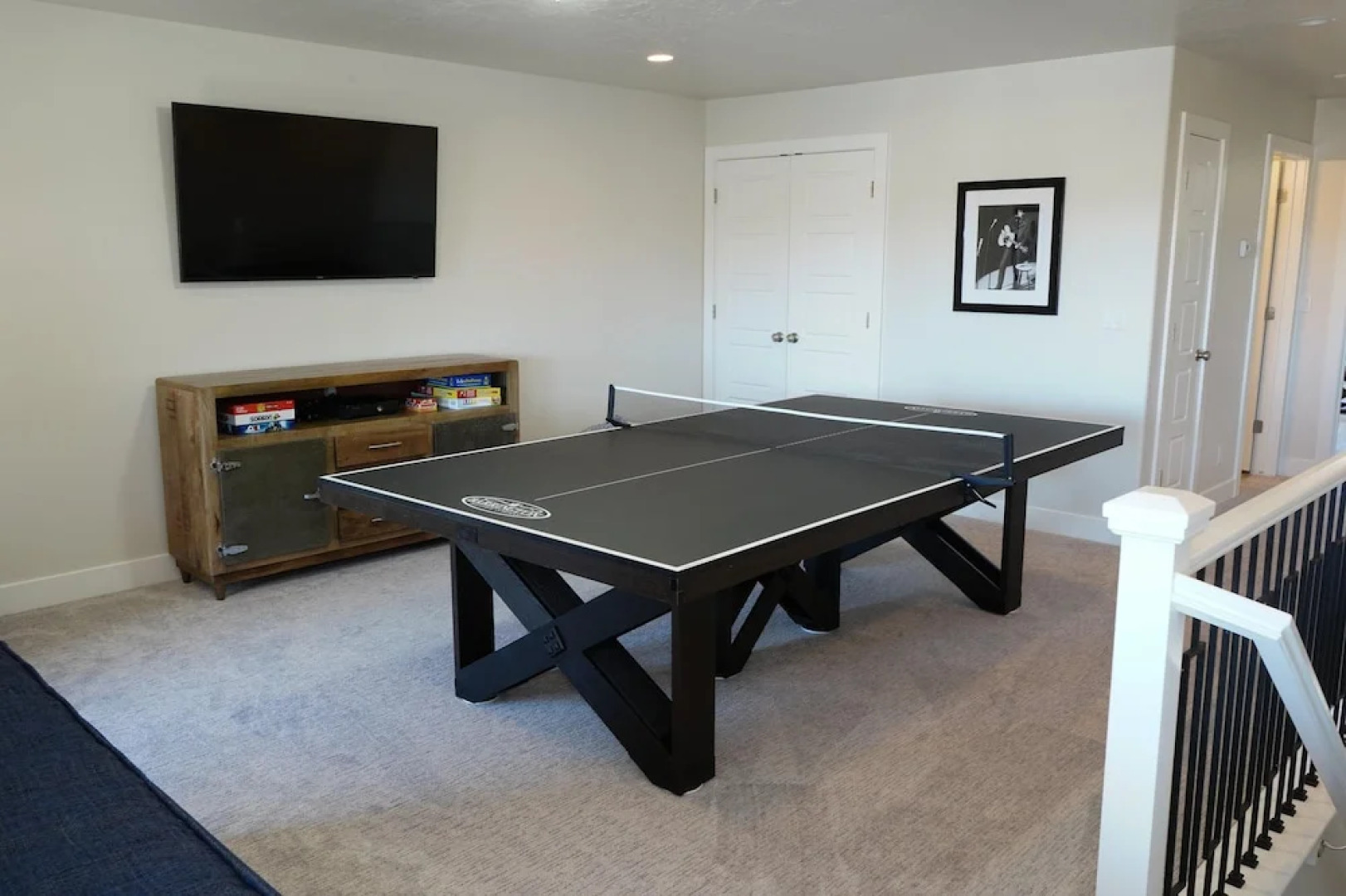 Southern Utah Soiree Villa 4