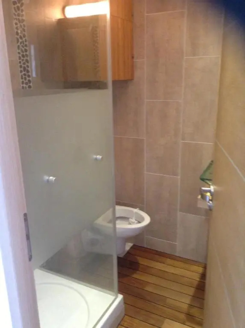 T2 Palavas Les Flots