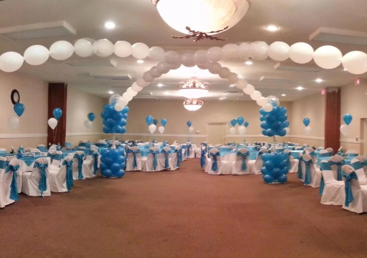 Country Hearth Inn & Suites Marietta