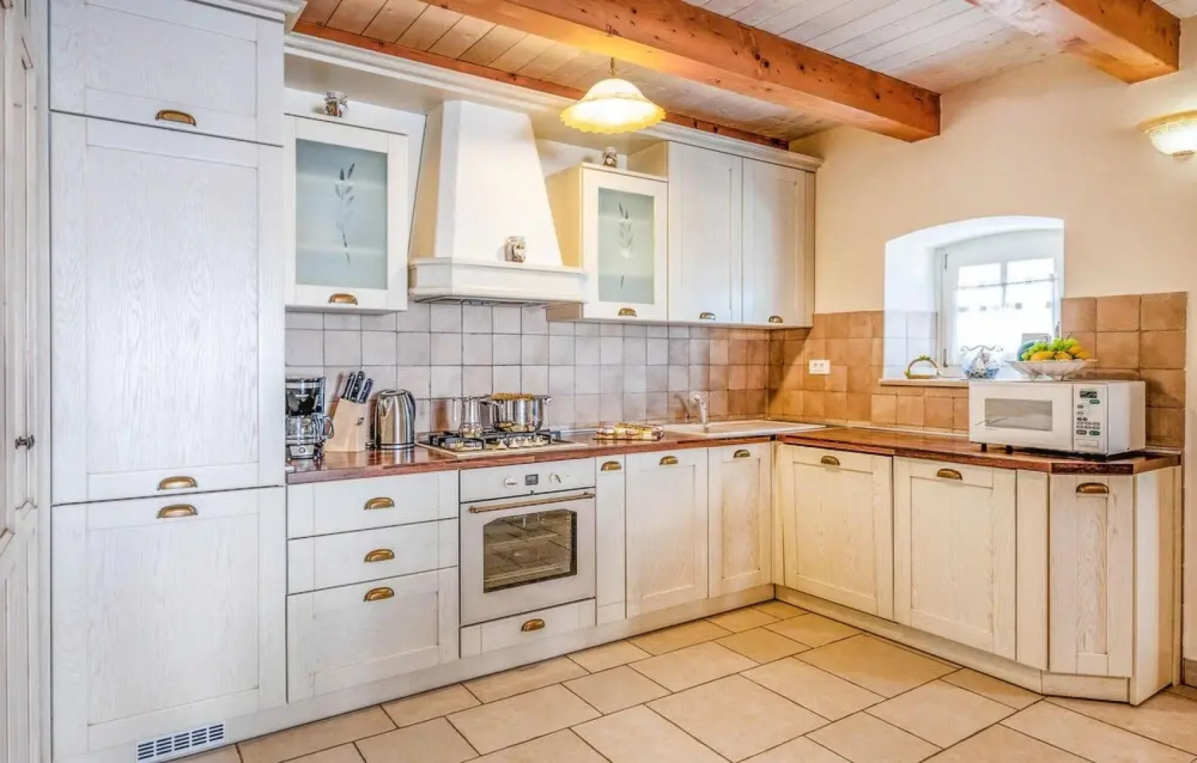 Beautiful Home in Pula With Wifi and 3 Bedrooms