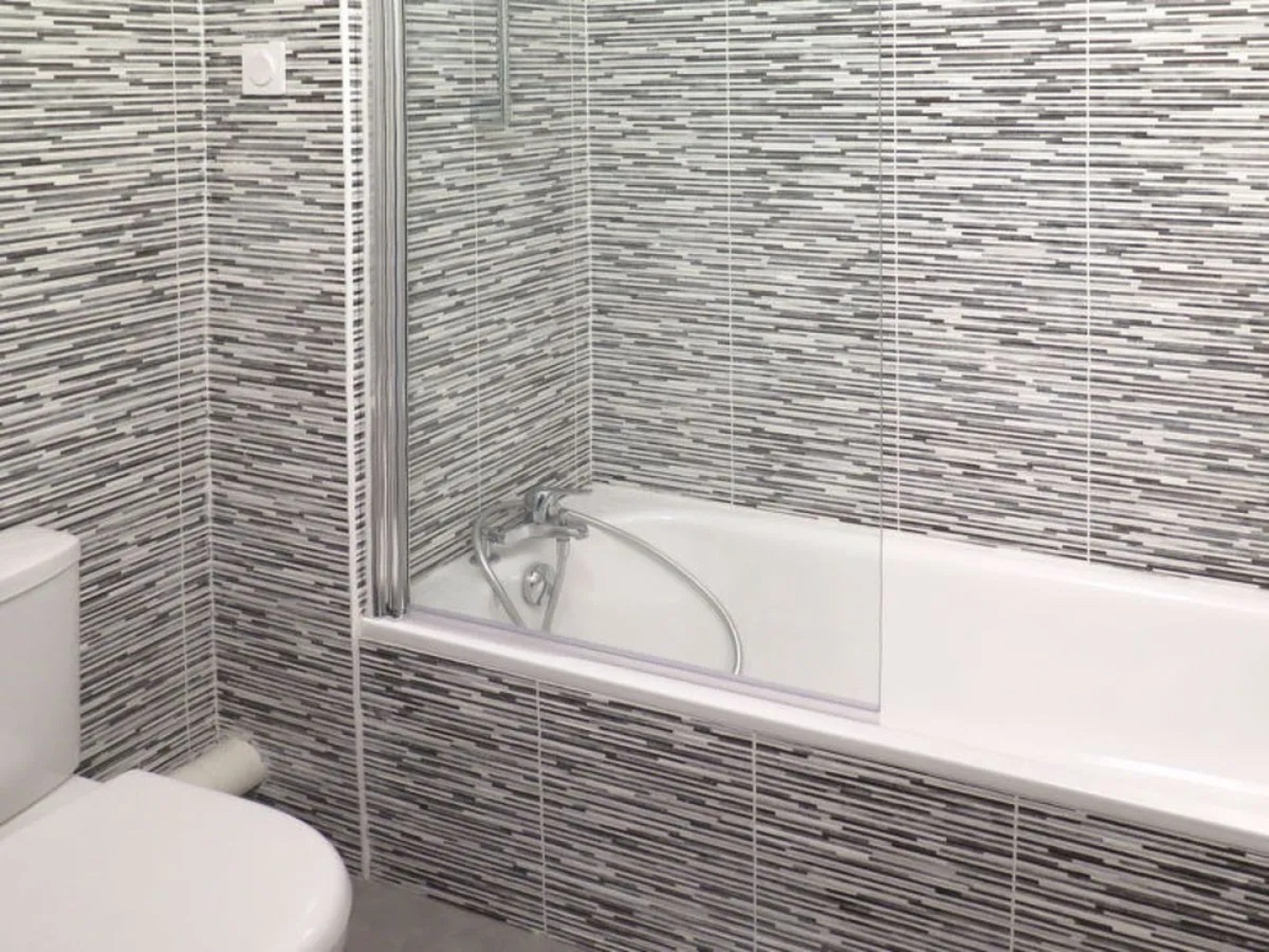 Les Balcons des Pêcheurs (MIZ044)