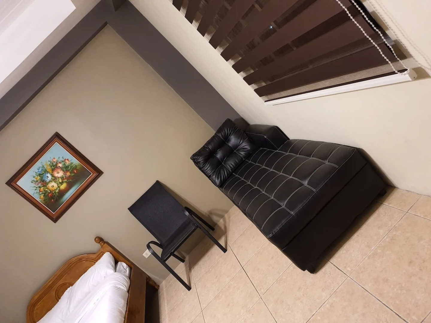 2428 Suites