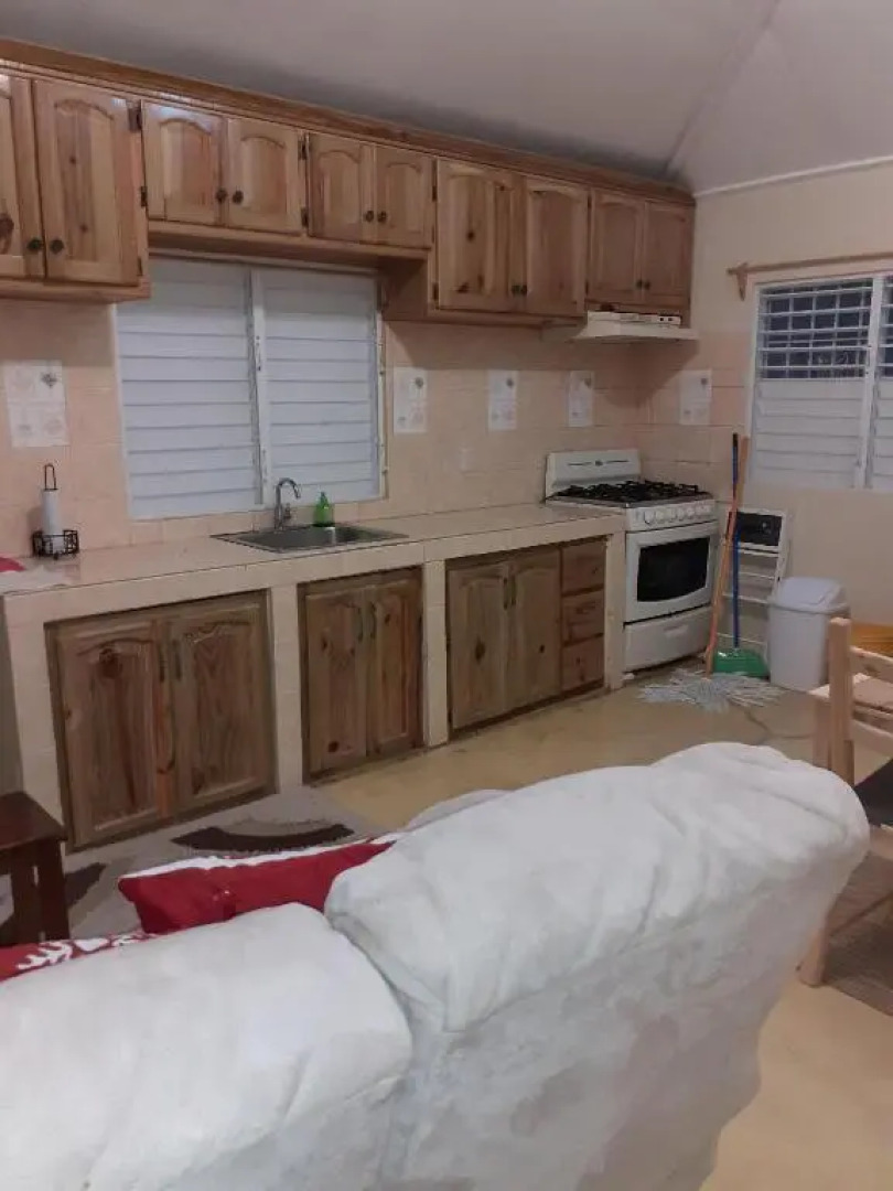 Tha place to Enjoy Life!!!