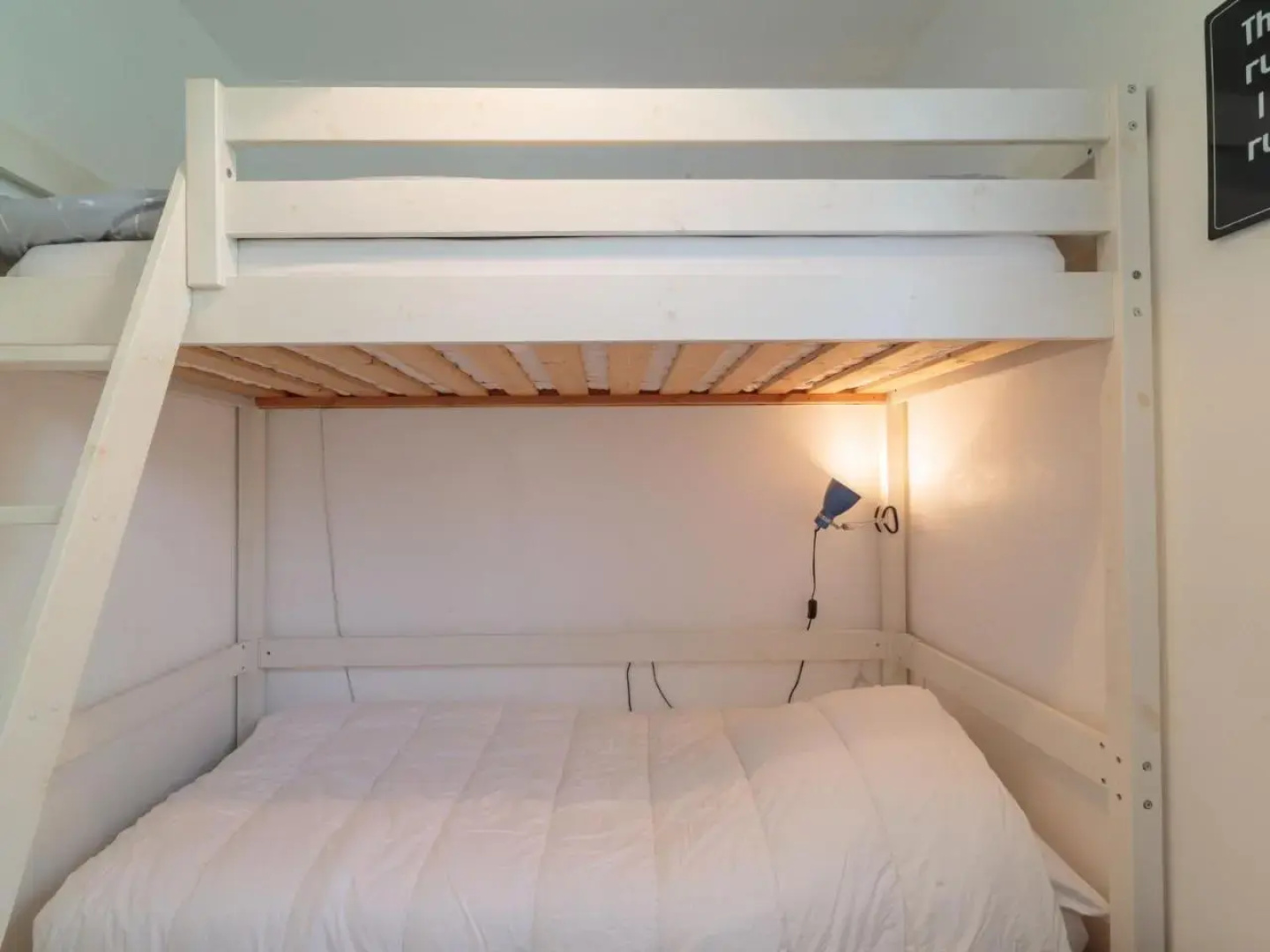 Residence les Palatines