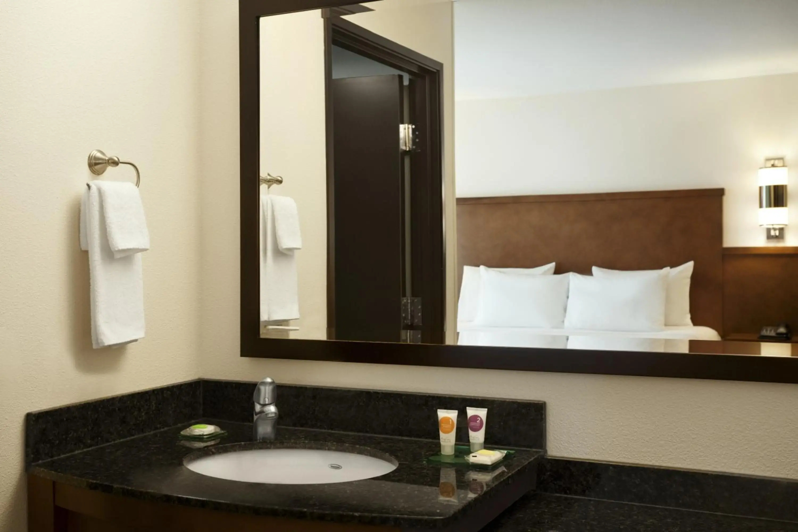 Hyatt Place Dallas/Garland/Richardson