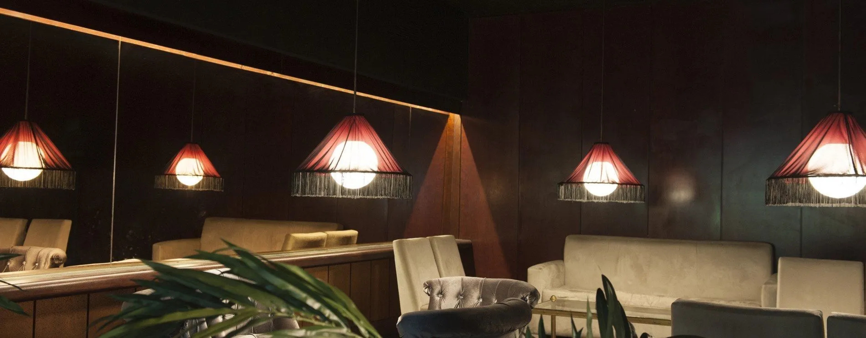 Cigarral Domenico [Ex-Kris]