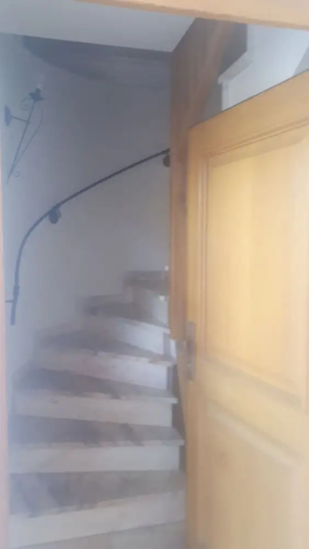 Hotel Pension Am Engelsberg