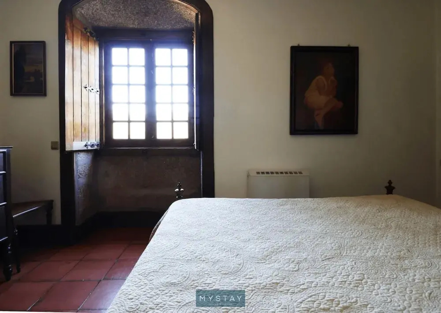 Quinta da Balança by MyStay