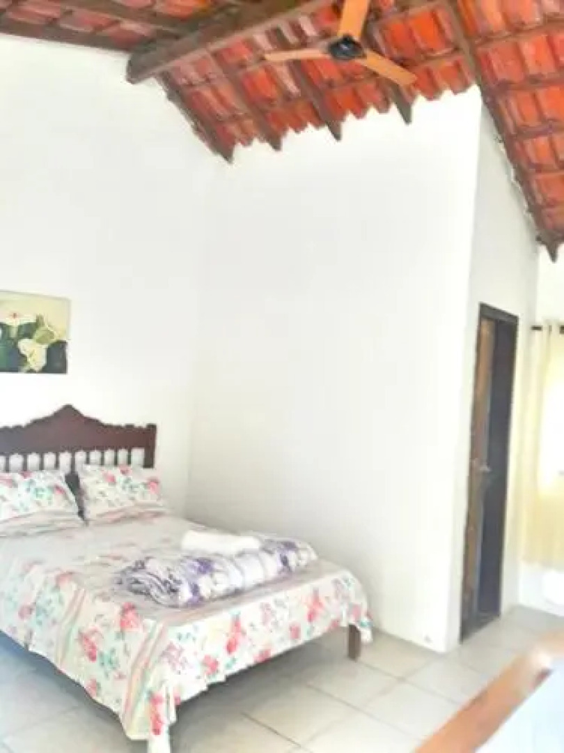 SÍtio Águas Lindas