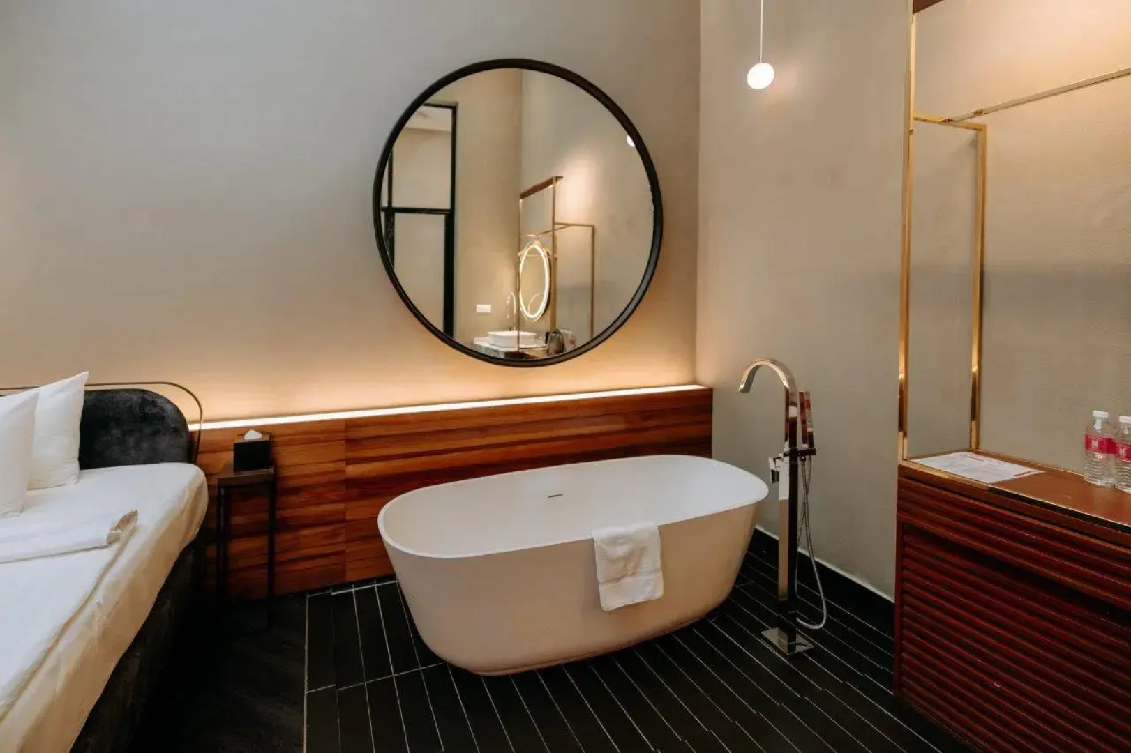 MOV Hotel Kuala Lumpur