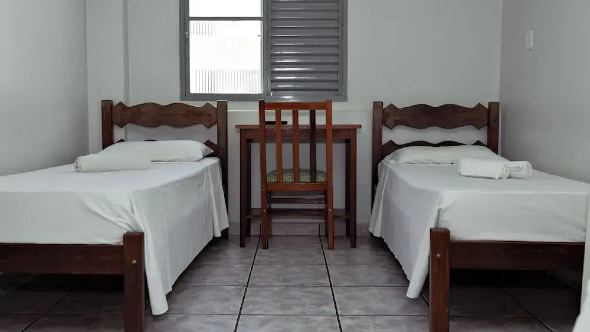 Hotel Carlton Imbiara Express