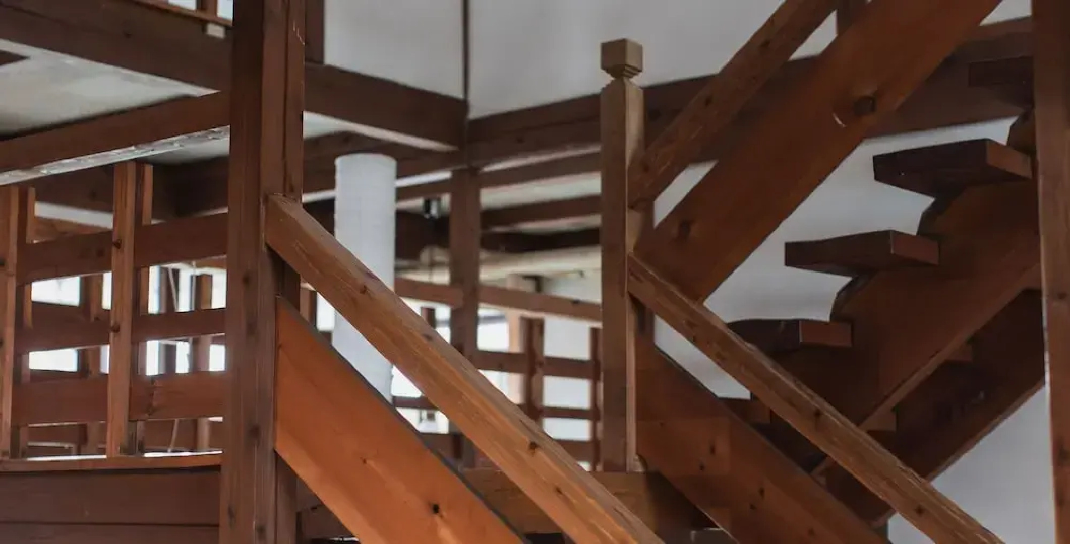 UNPLAN Village Hakuba – Hostel