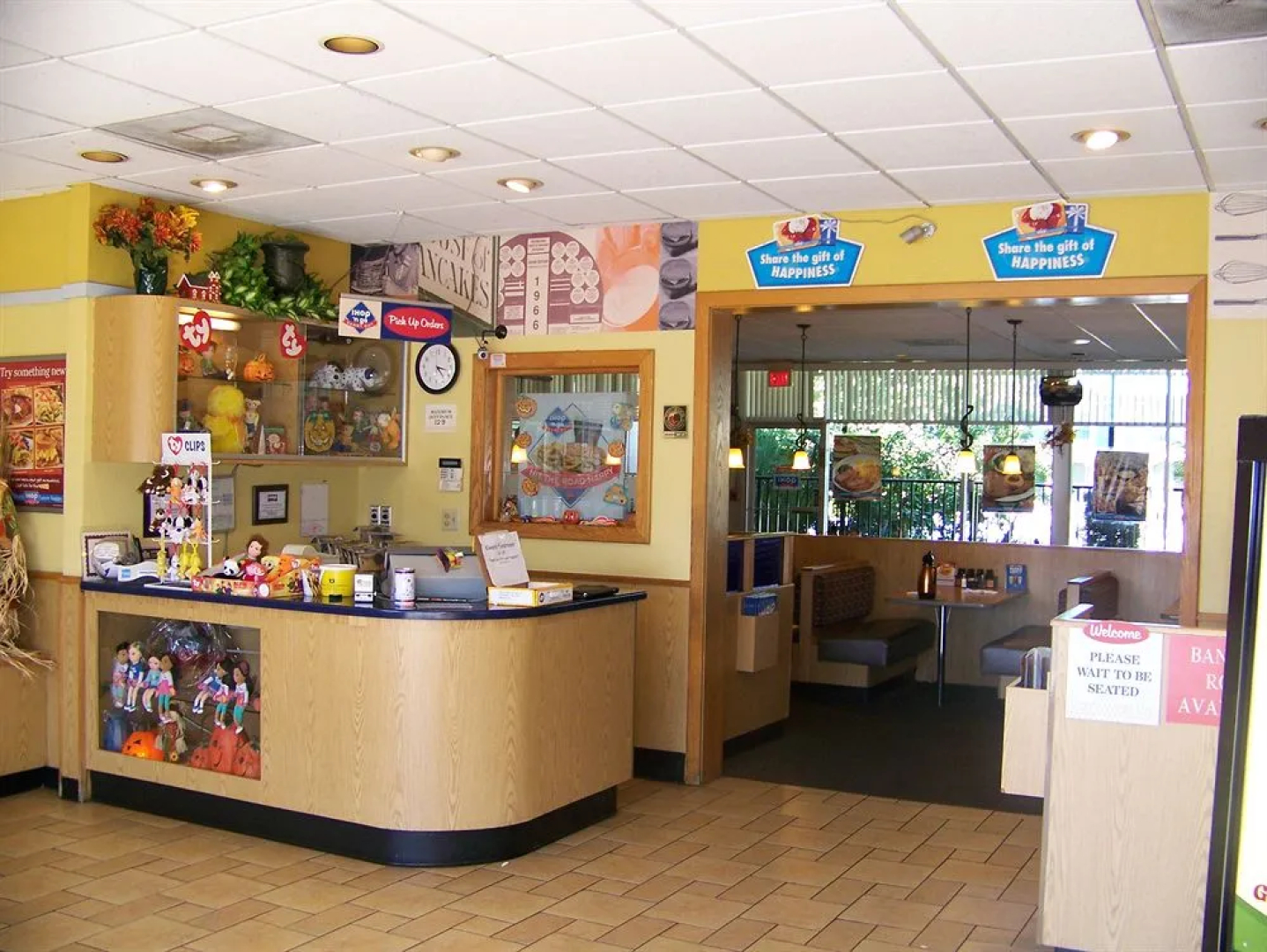 Budget Inn and Suites Orlando West