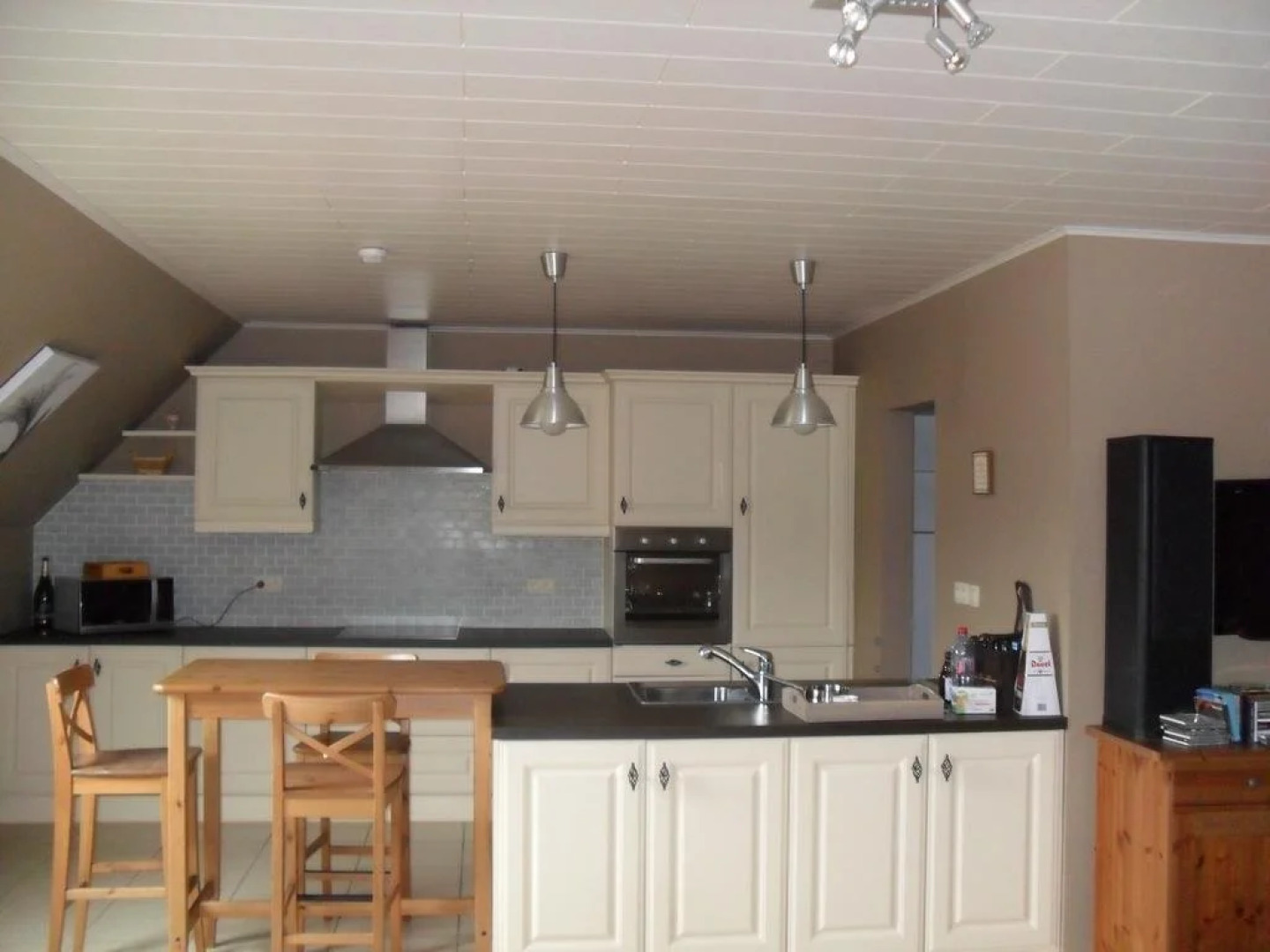 B&B Doude Blommisterei