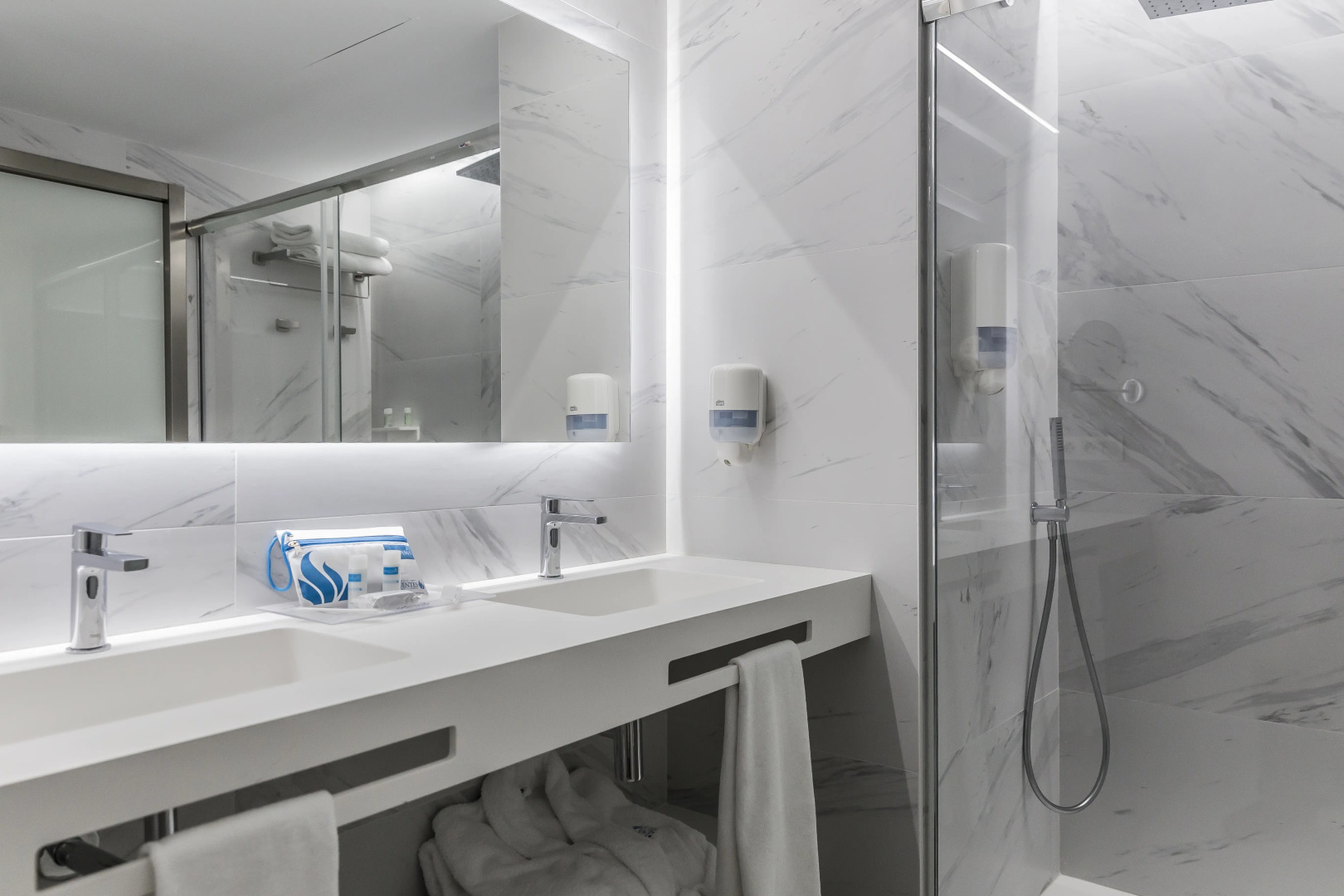 Ainturban Hoteles S.L.U