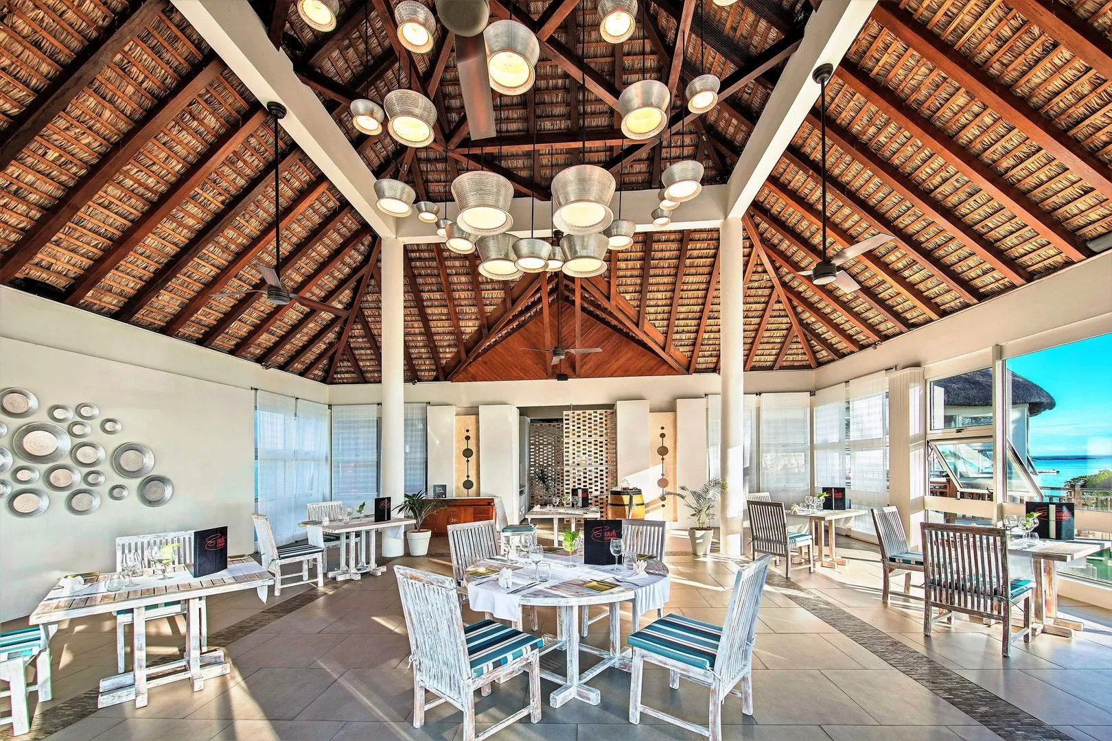 Solana Beach - Adults Only