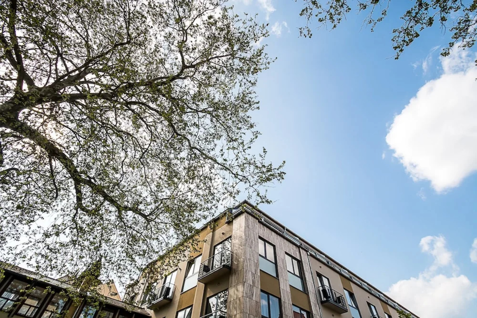 Bonvital Wellness & Gastro Hotel Hévíz - Adults Only