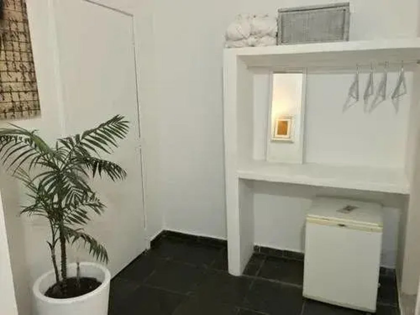 Pousada do Sossego Jacareí