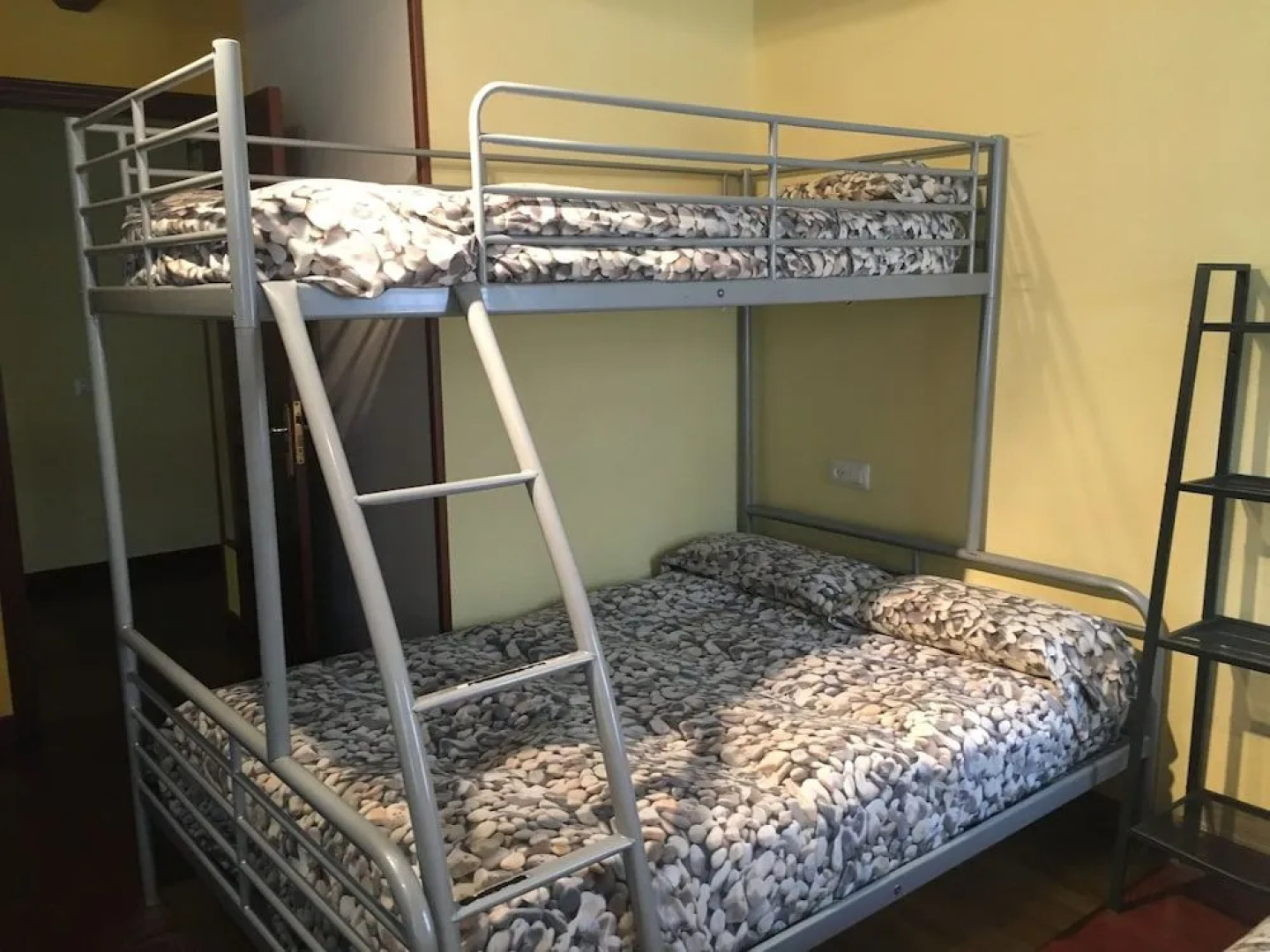 Casa Aldea Rural Villahormes Llanes