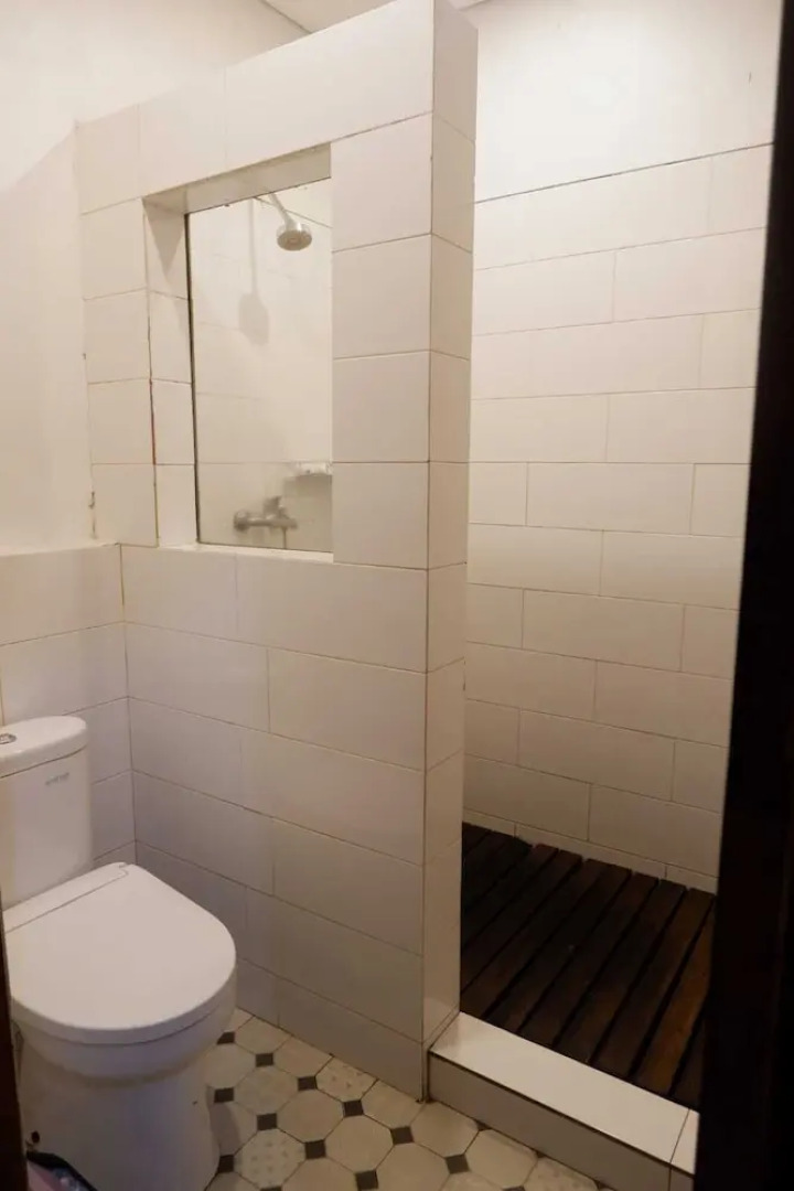 Lembah Ciater Resort Managed by Sahid