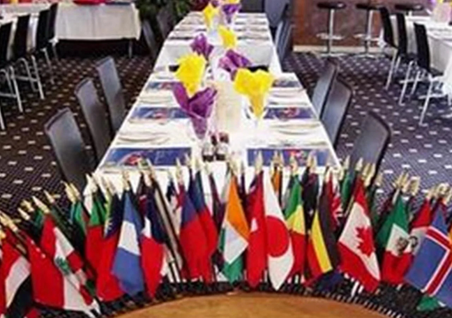 Red Bridge Motor Inn