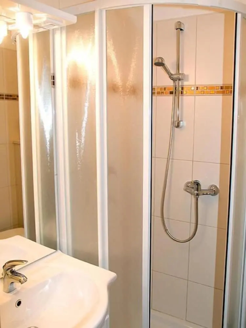 B&B Kvarner