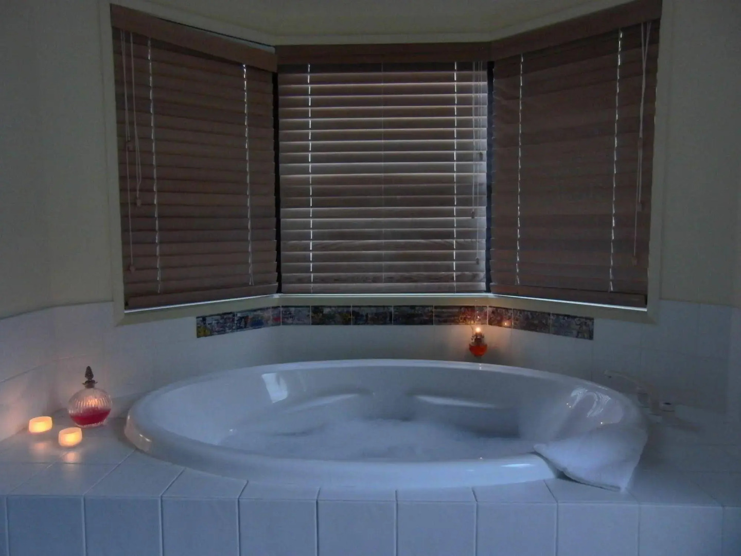 Noosa Edge Retreat - Только для взрослых