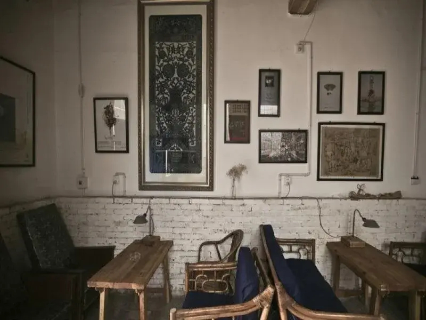 Spring Hostel - Zhangjiajie City