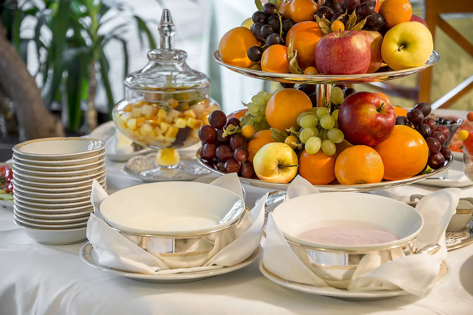 Бутик-отель Grotthuss