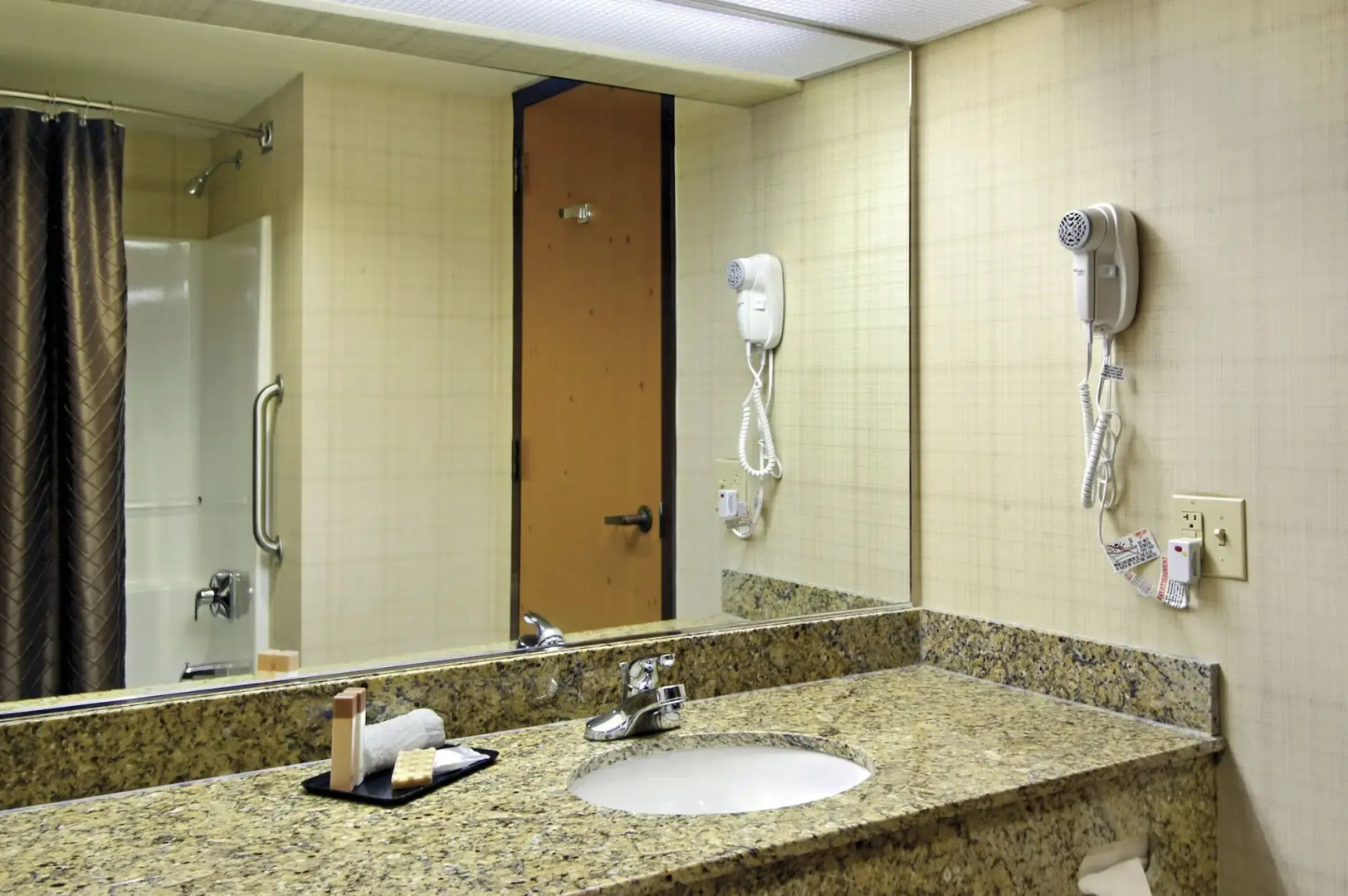 Sam's Town Hotel and Gambling Hall Tunica