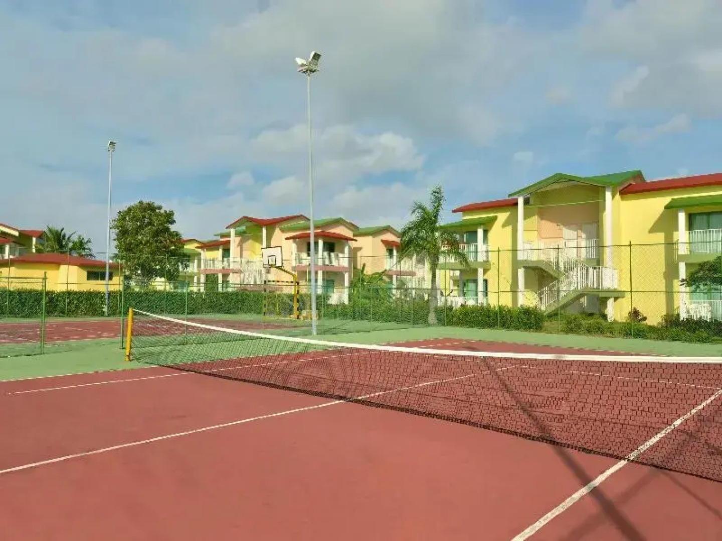 Iberostar Origin Tainos