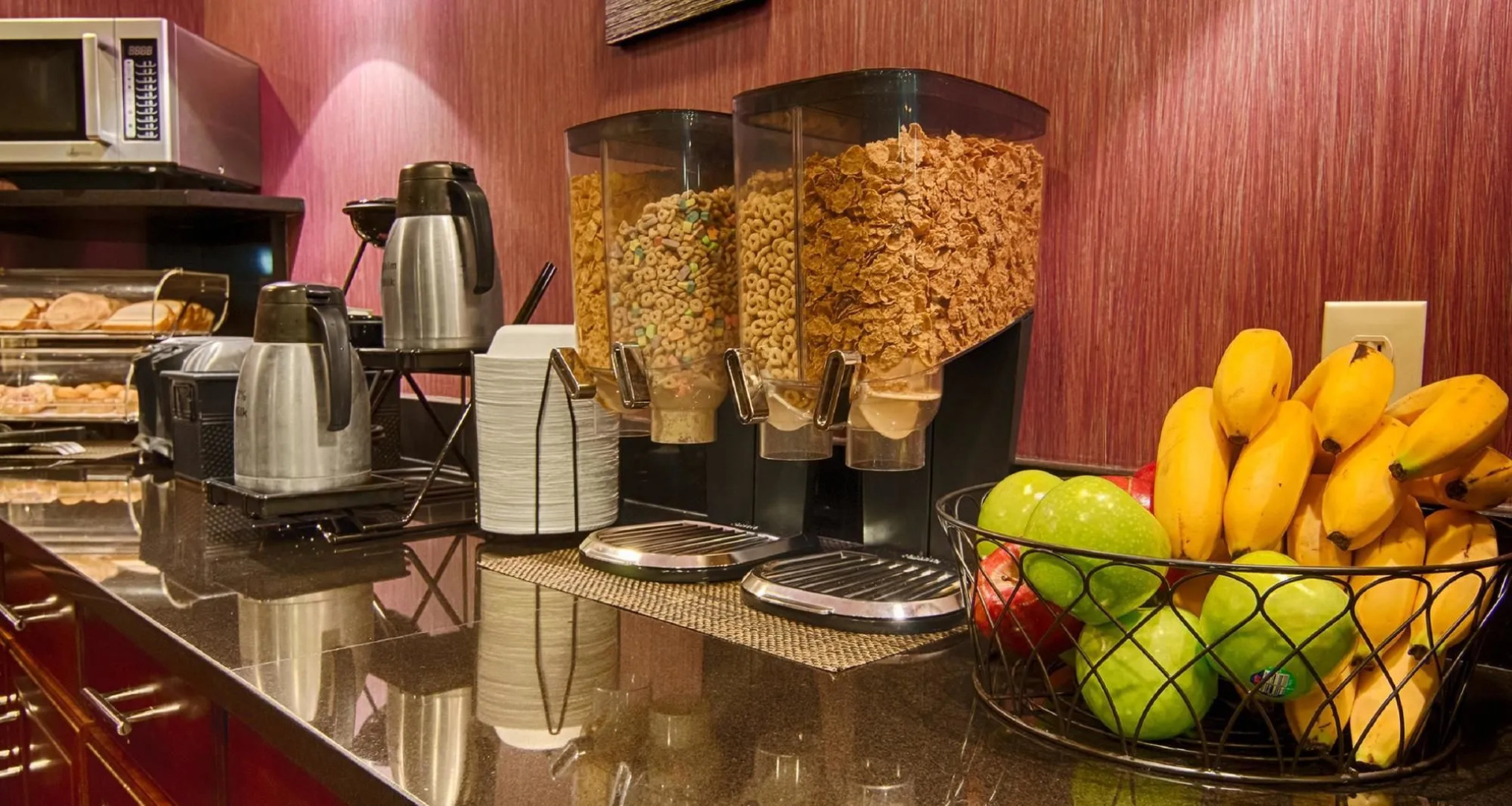 Best Western Plover-Stevens Point Hotel & Conference Center