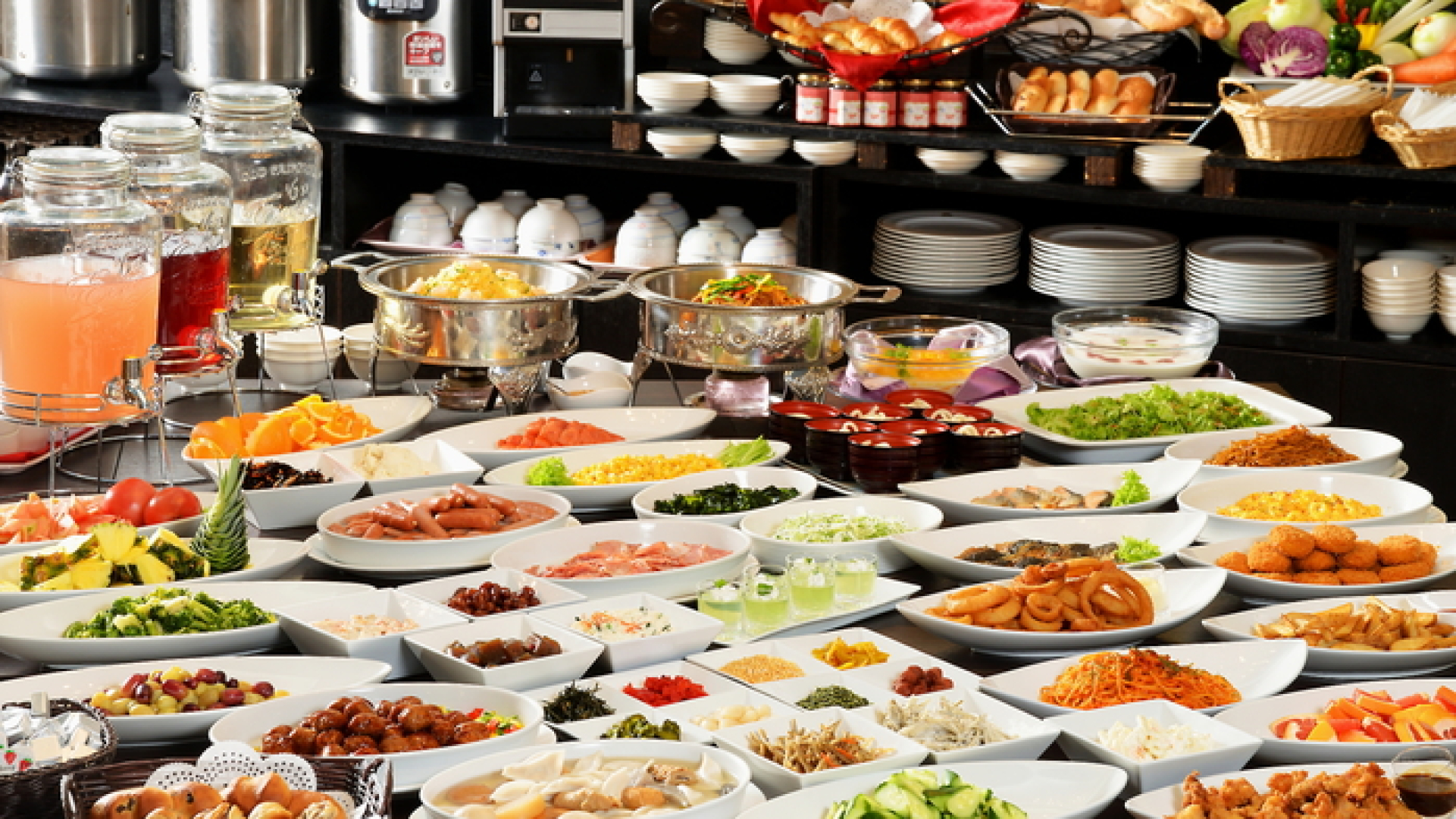 Hotel New Plaza Kurume