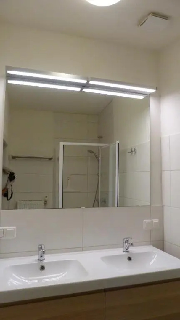 Cityhostel Wieselburg