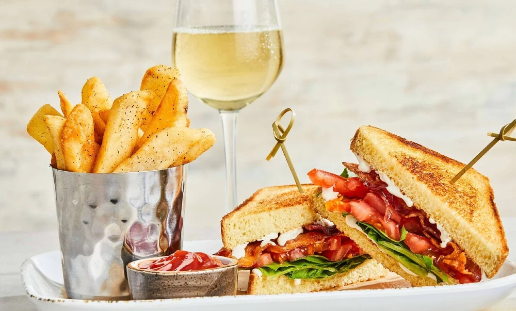 Courtyard Boston Westborough