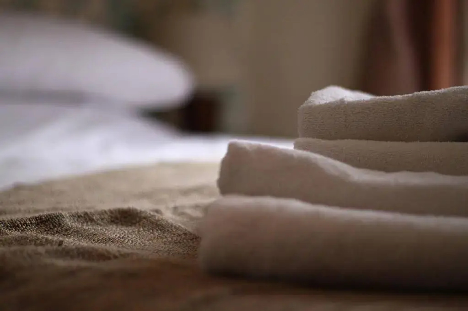 The Windsor Castle Inn