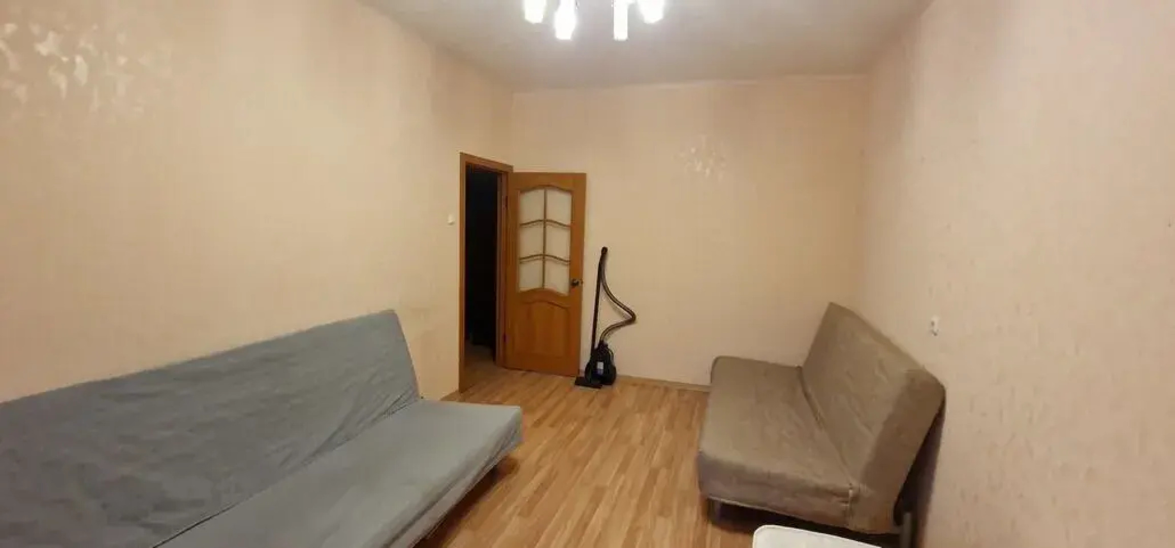 Апартаменты на улице Ферсмана, д. 43