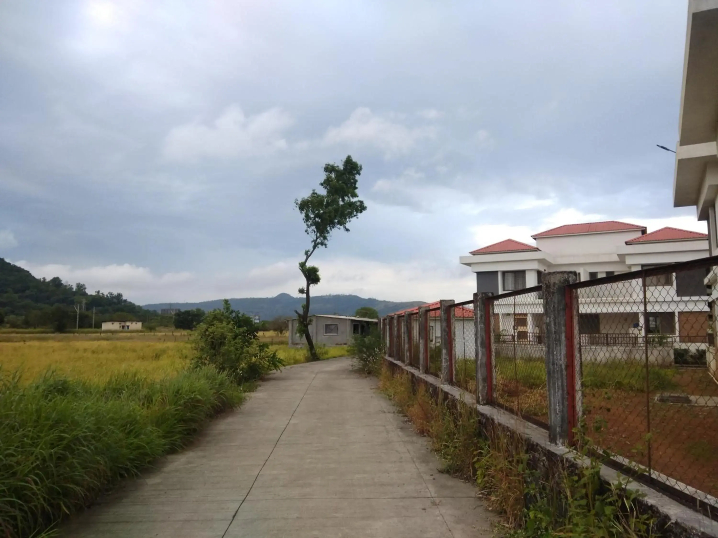 Parishreya Holiday home Lonavala