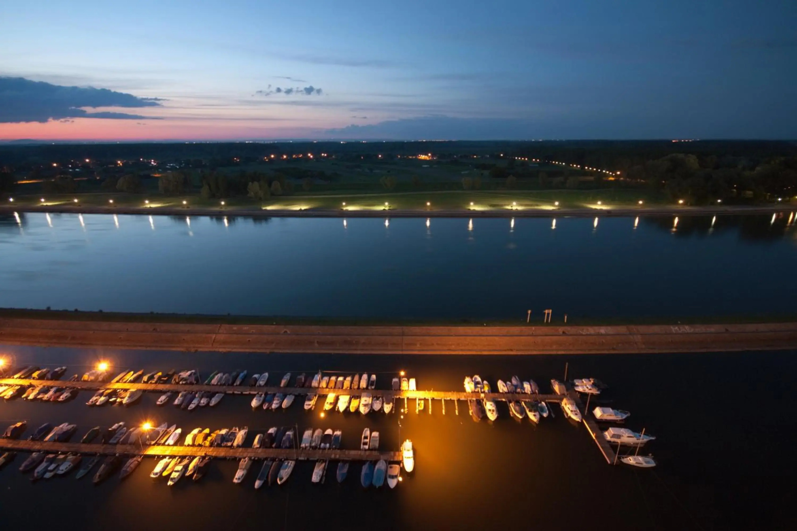 Hotel Osijek
