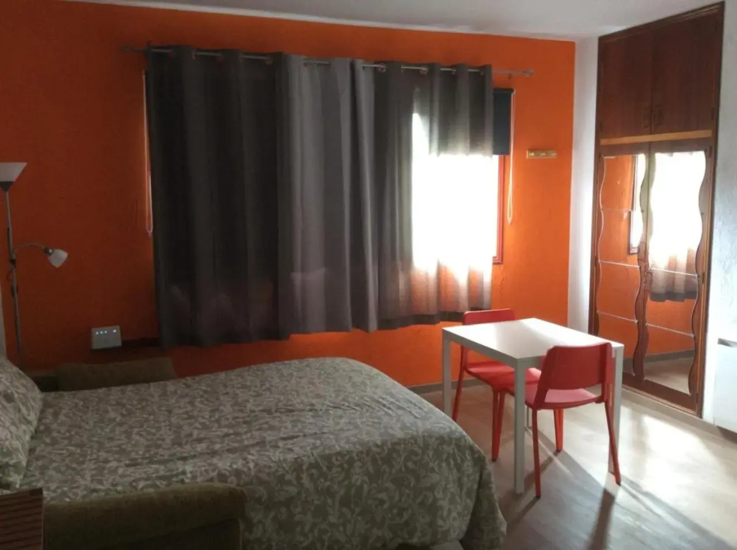 Pequeño Estudio Pinar 2