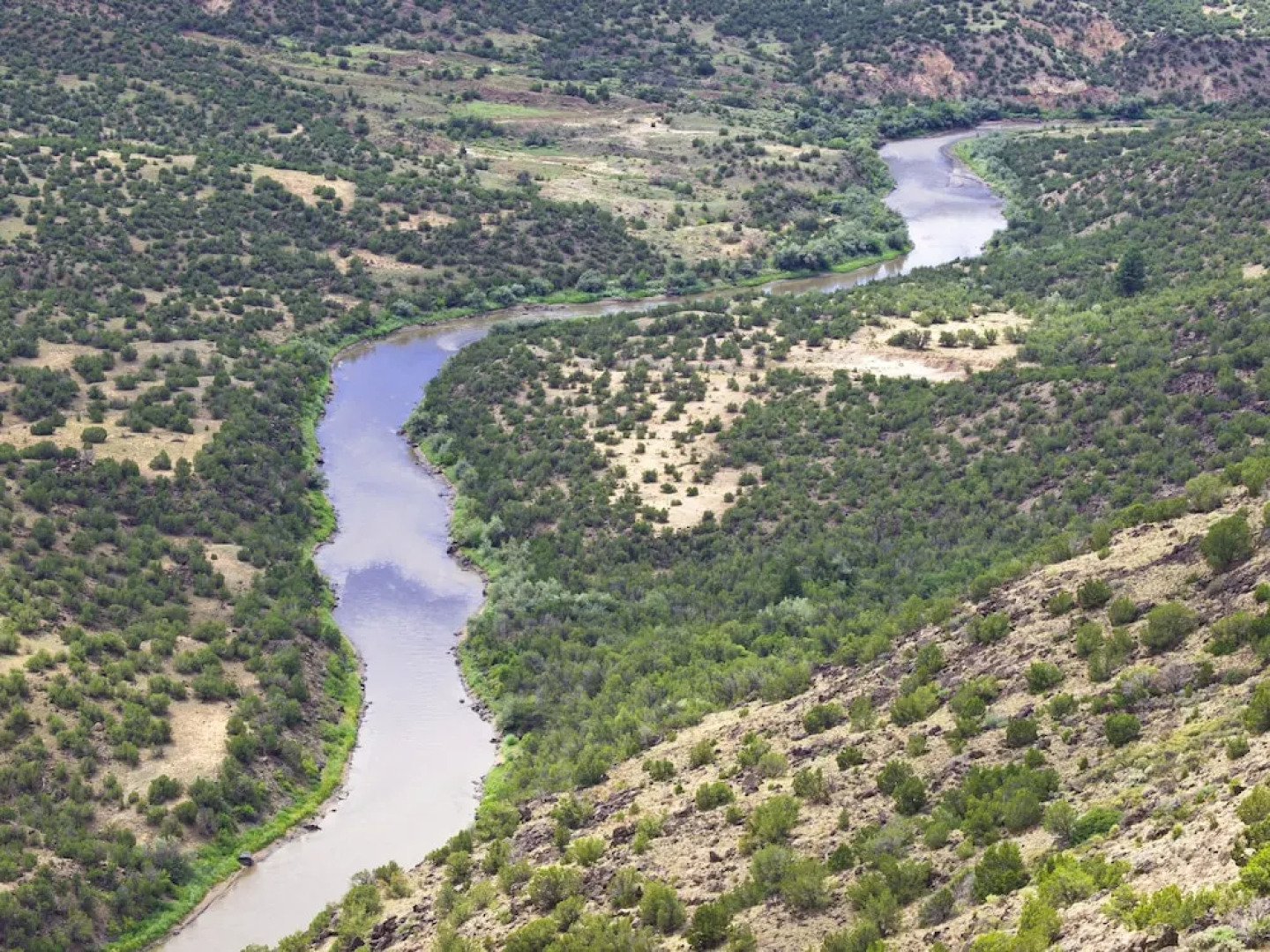 Dual Slopeside Studios Unit #301 and #302 2 Bedrooms 2 Bathrooms Condo