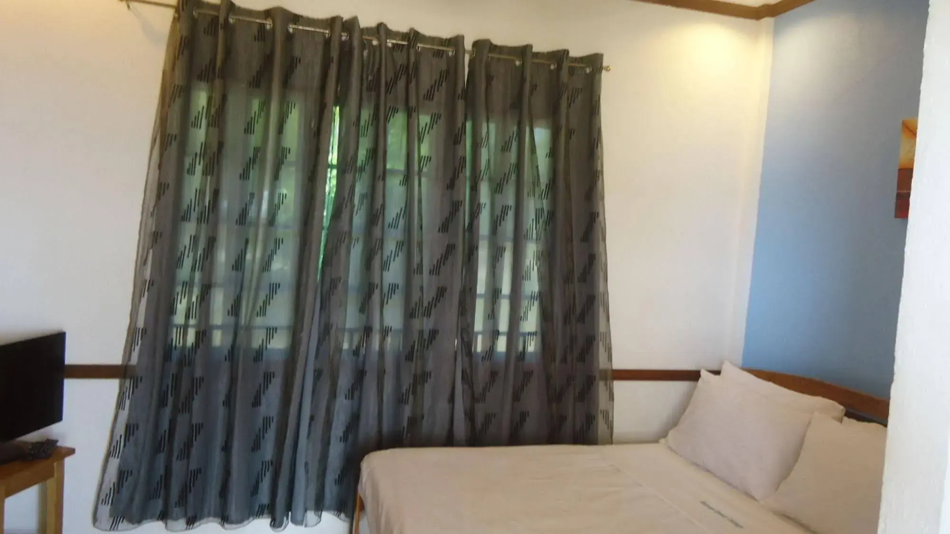 Melrose Beach Resort