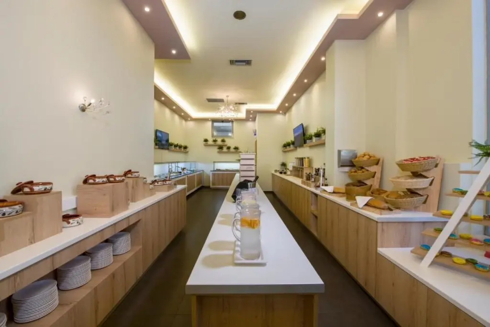 Isida Hotel