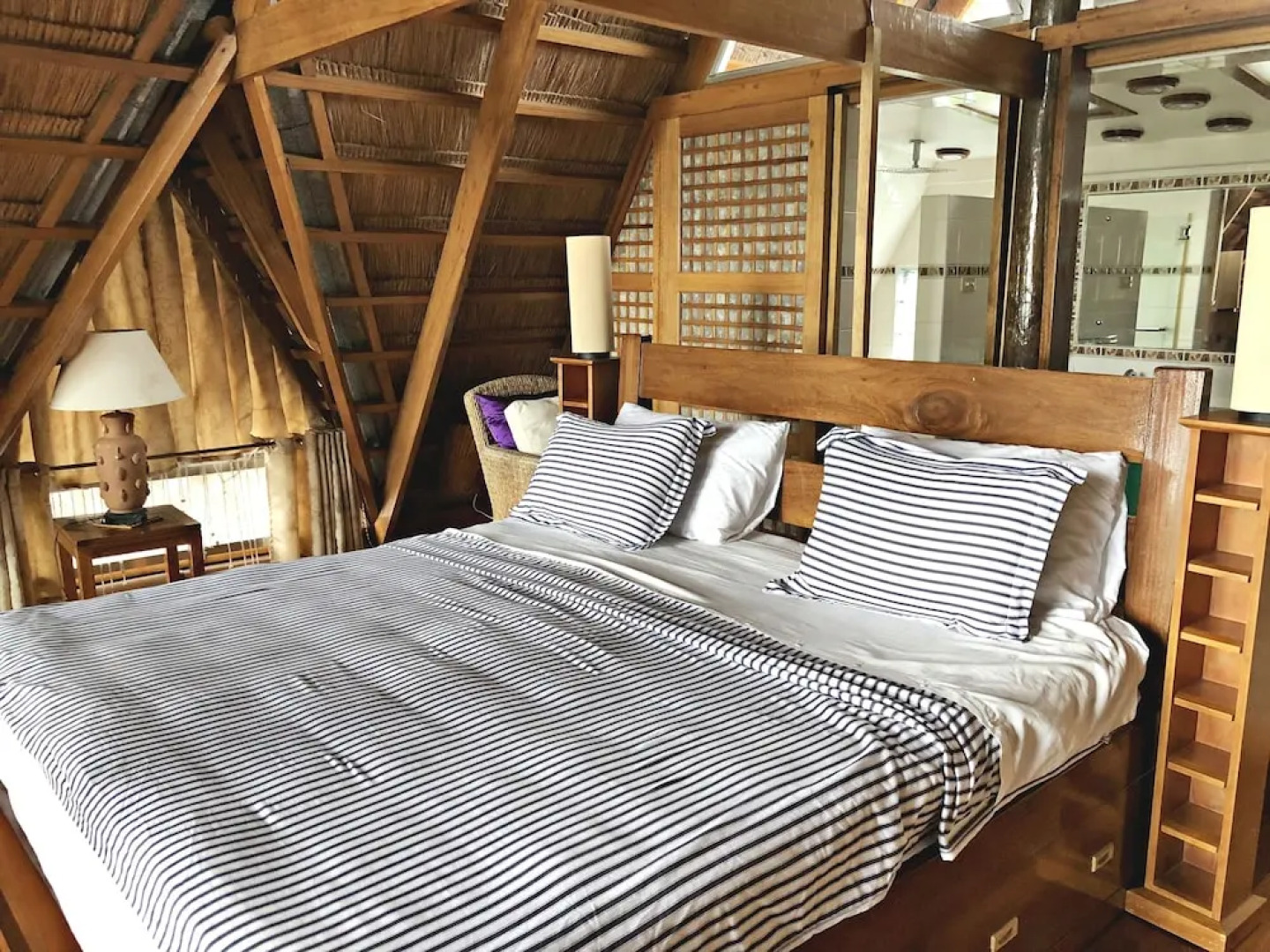 Waimea Luxury Houses