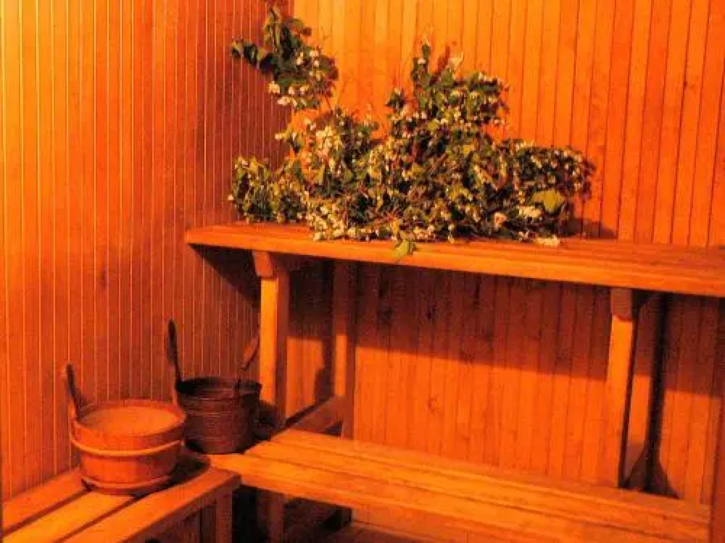 Guest House Ružciems