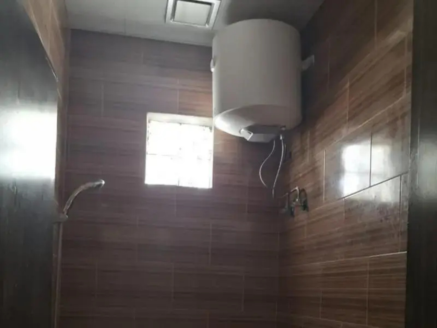 OYO 519 Ranan Hotel Apartments