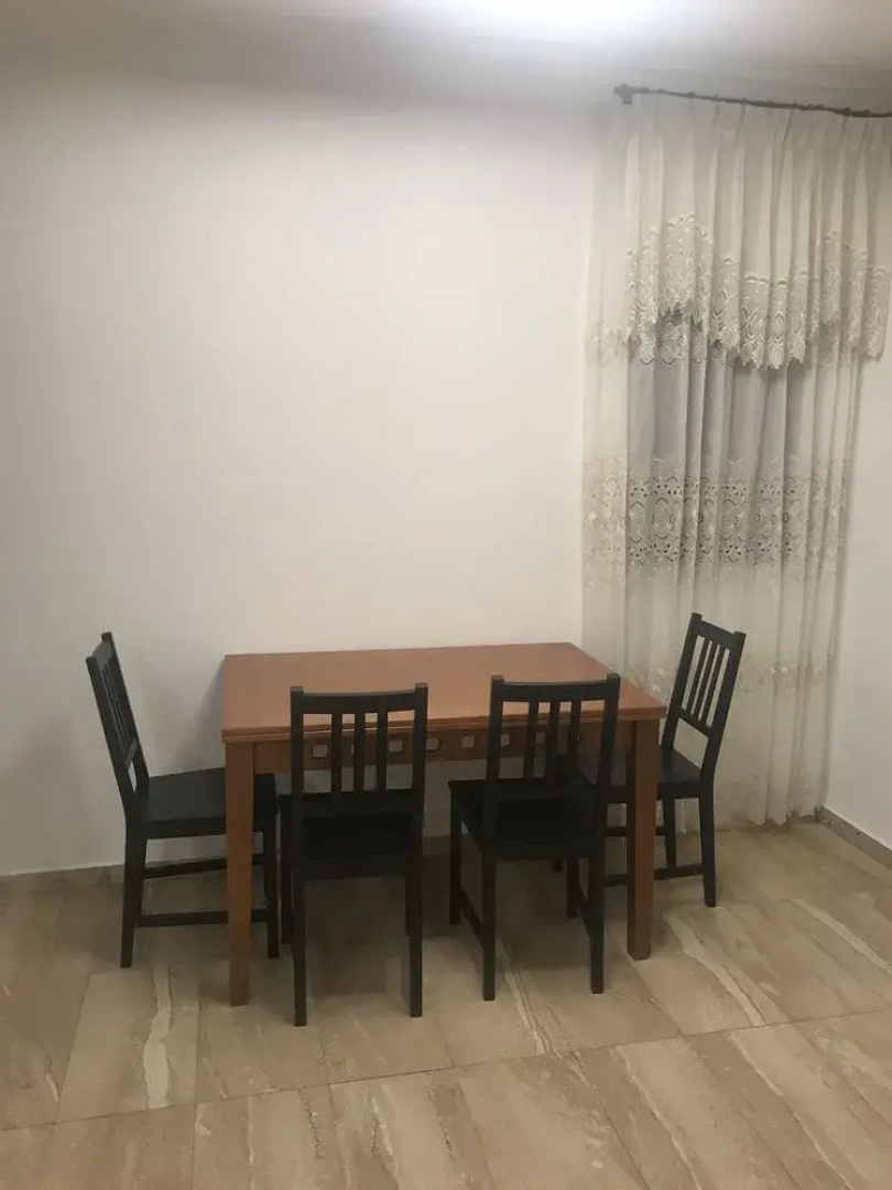 Royal Boutique Apartments