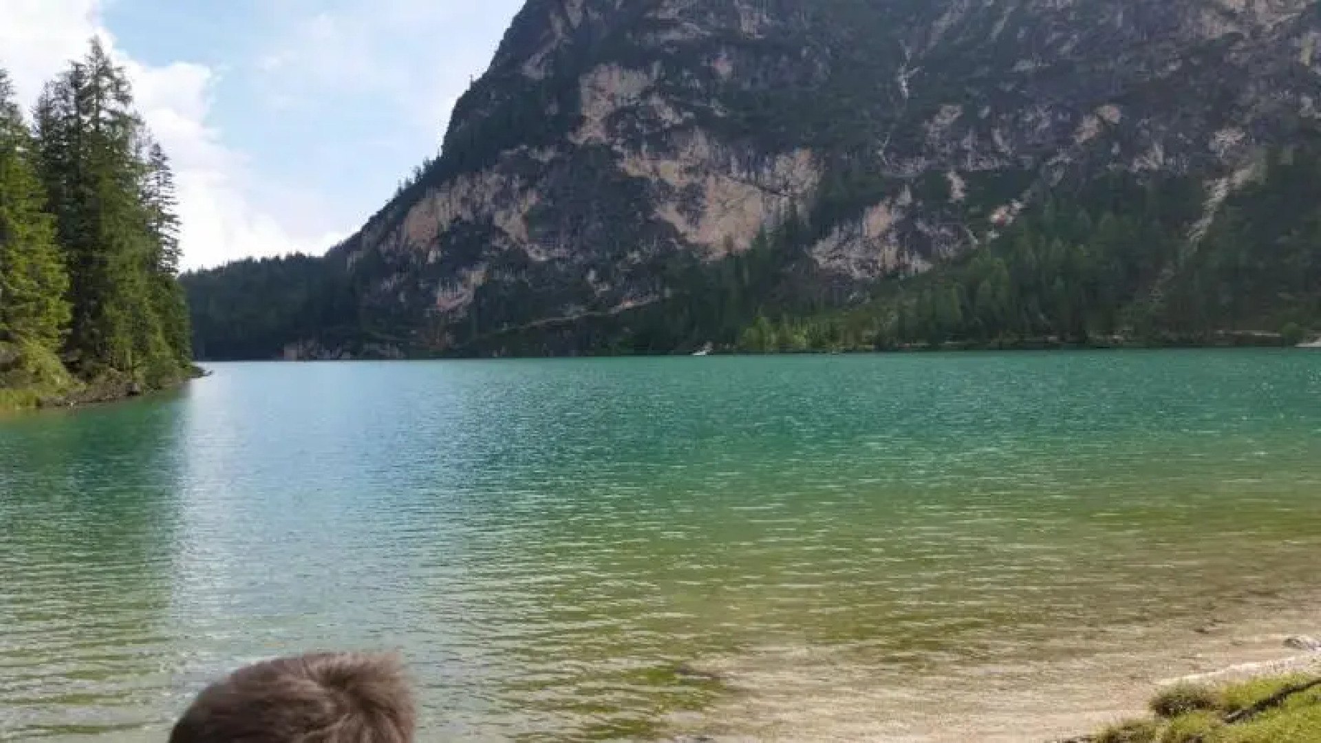 Residence & Hotel Alpinum