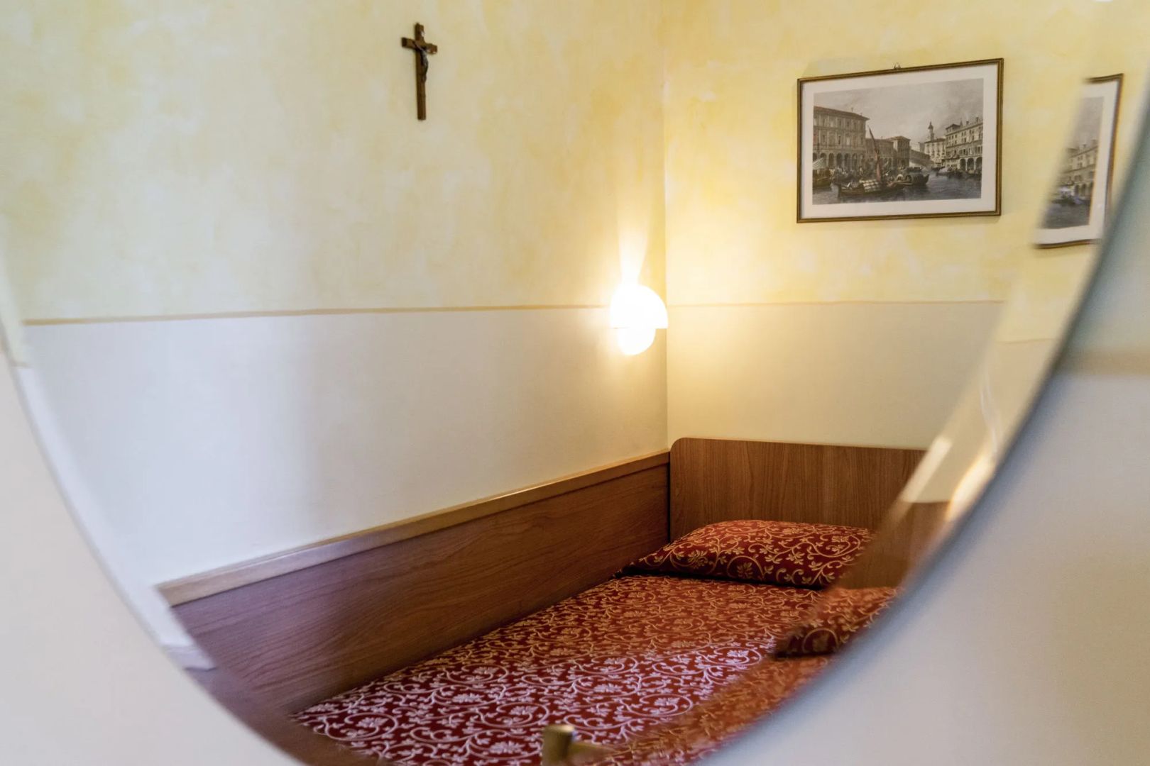 Hotel Sorriso