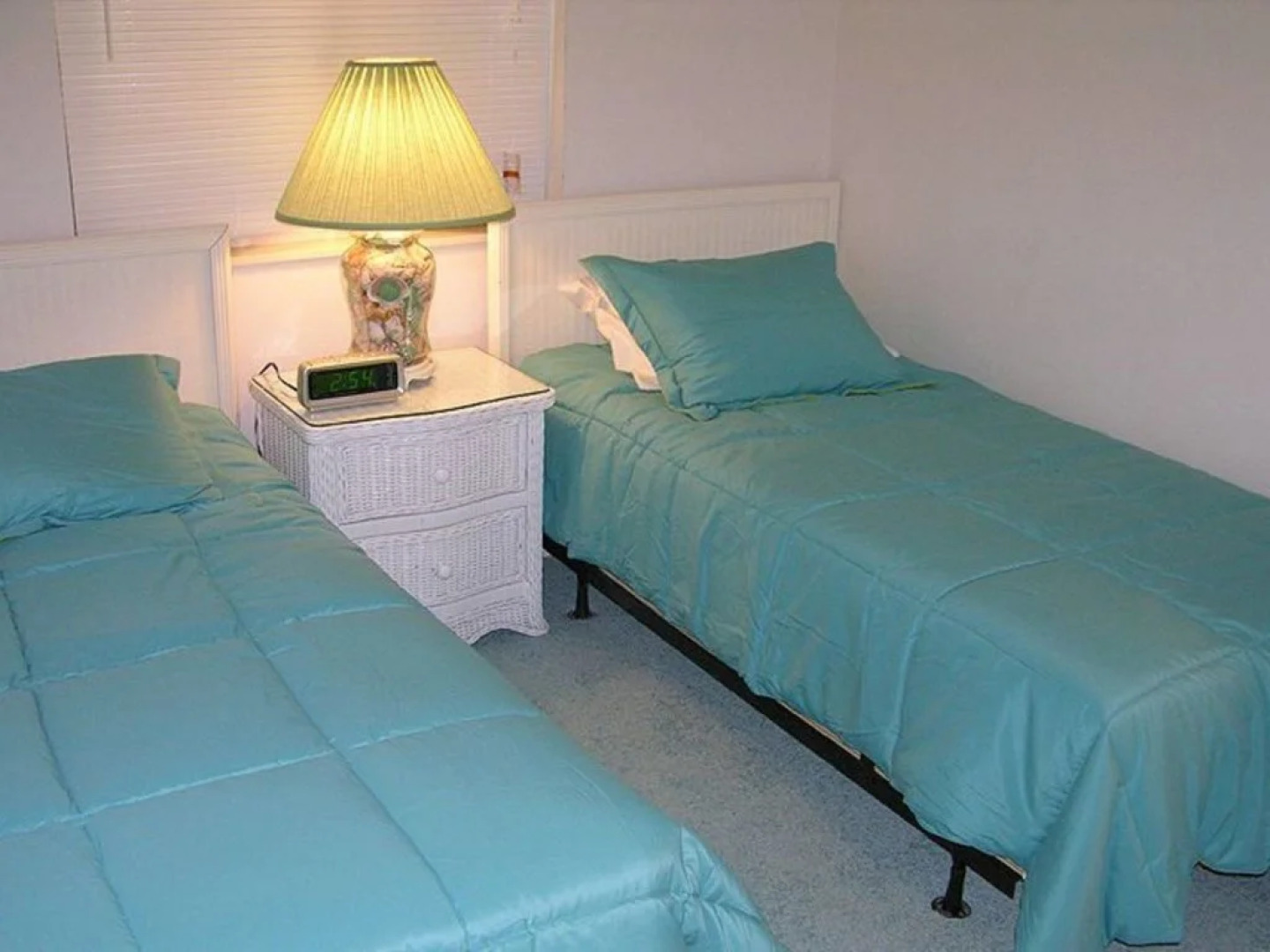 Our Place At The Beach 105E 2 Br condo by RedAwning